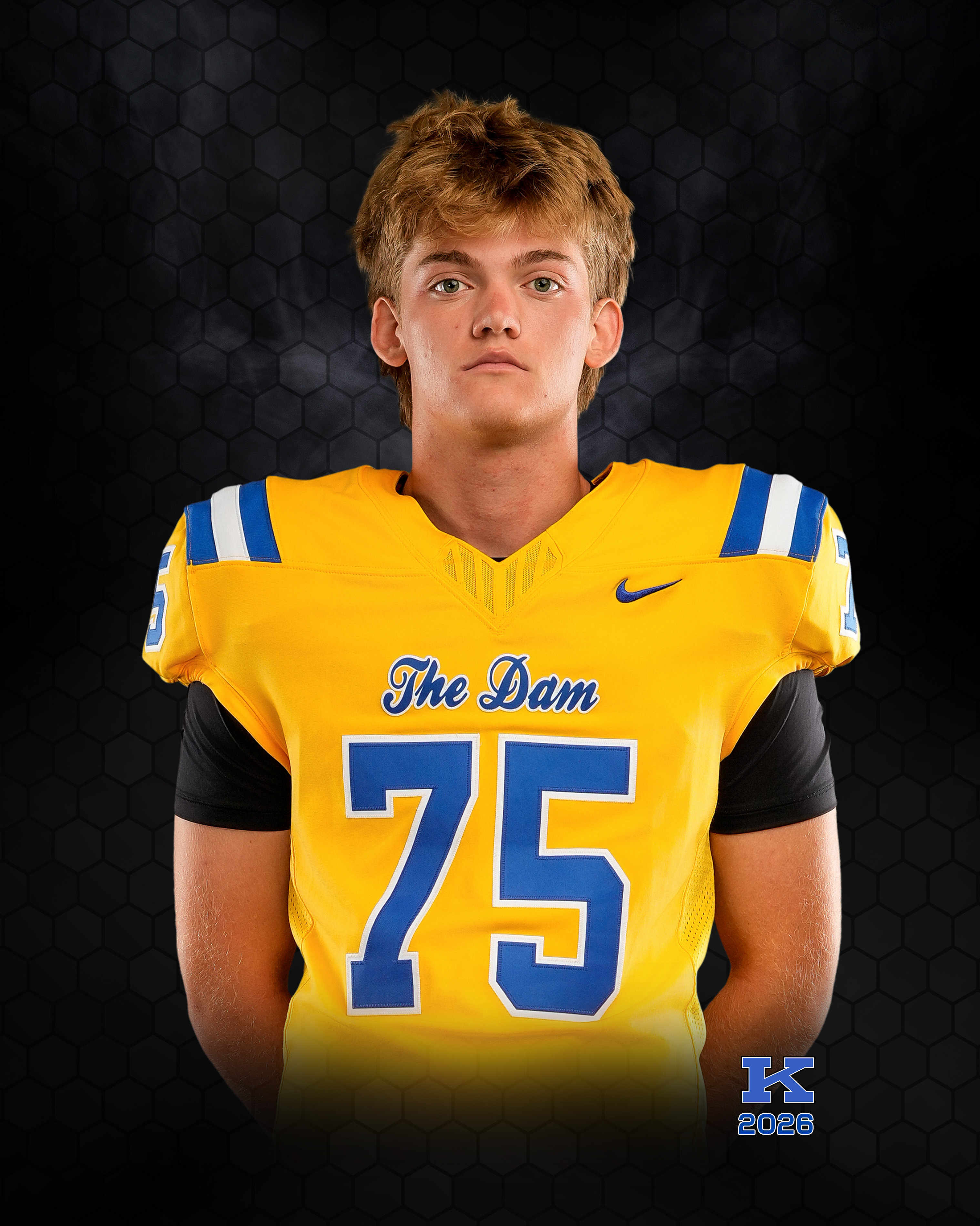 BOTTOM - 26 Karns FB 0403HEADSHOTS.jpg