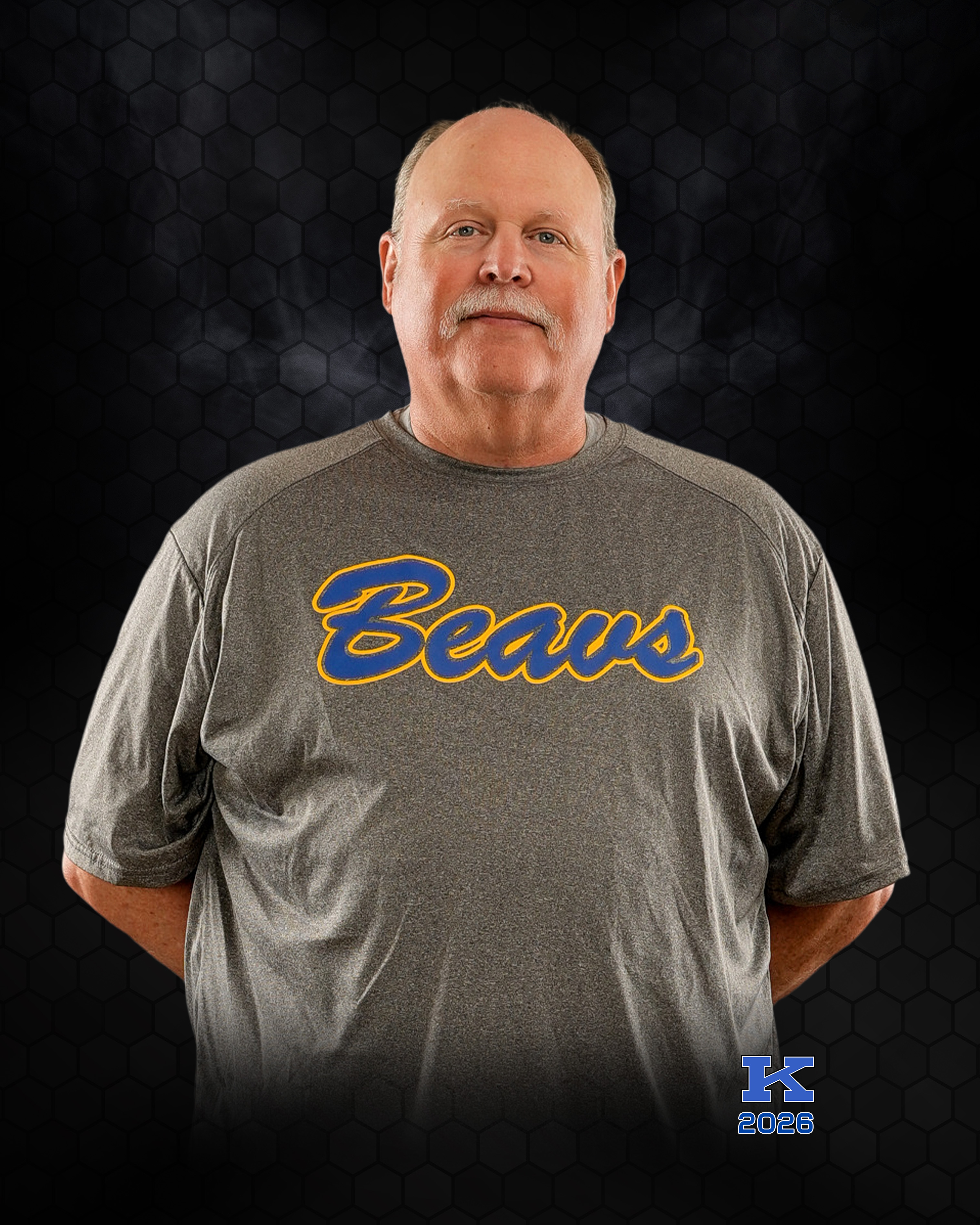 TOP%20-%2026%20KARNS%20FB%201695HEADSHOTS.jpg