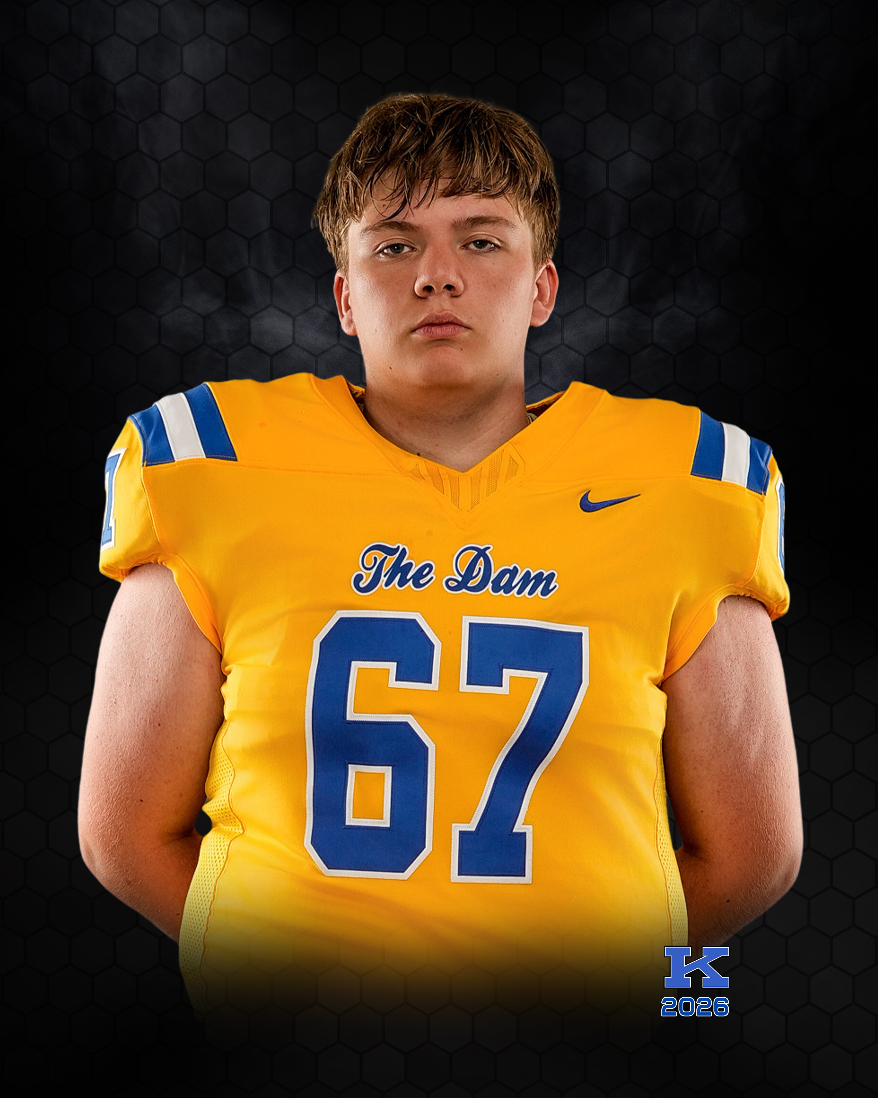 26 KARNS FB 1427HEADSHOTS.jpg