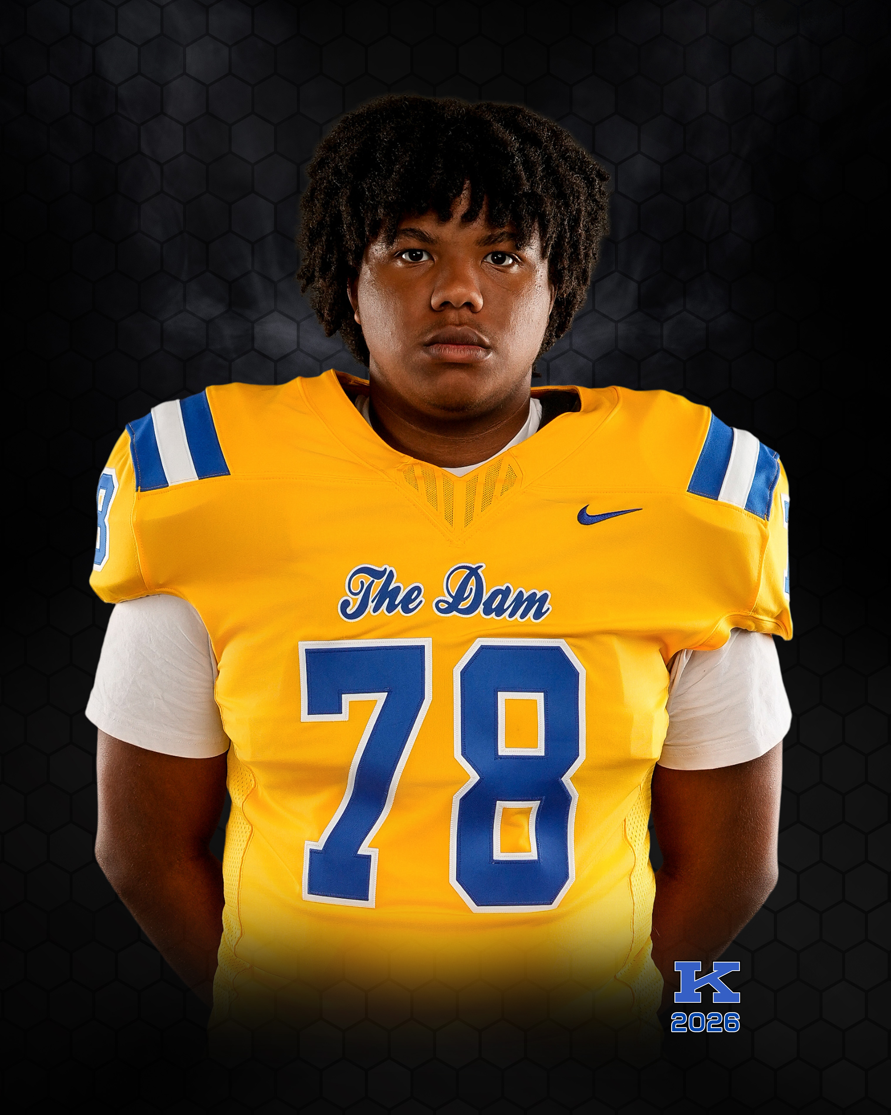 BOTTOM - 26 Karns FB 0581HEADSHOTS.jpg
