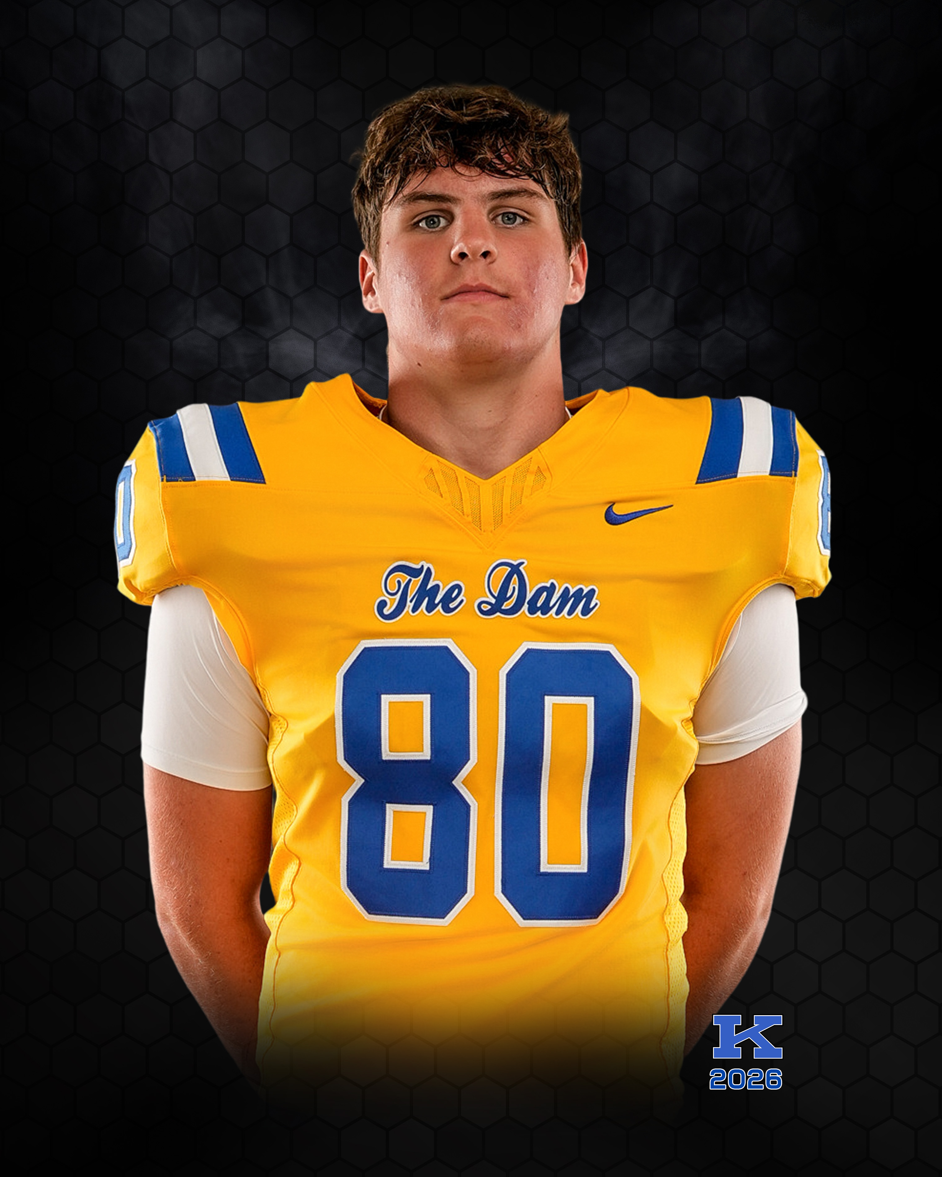 26 KARNS FB 1224HEADSHOTS.jpg