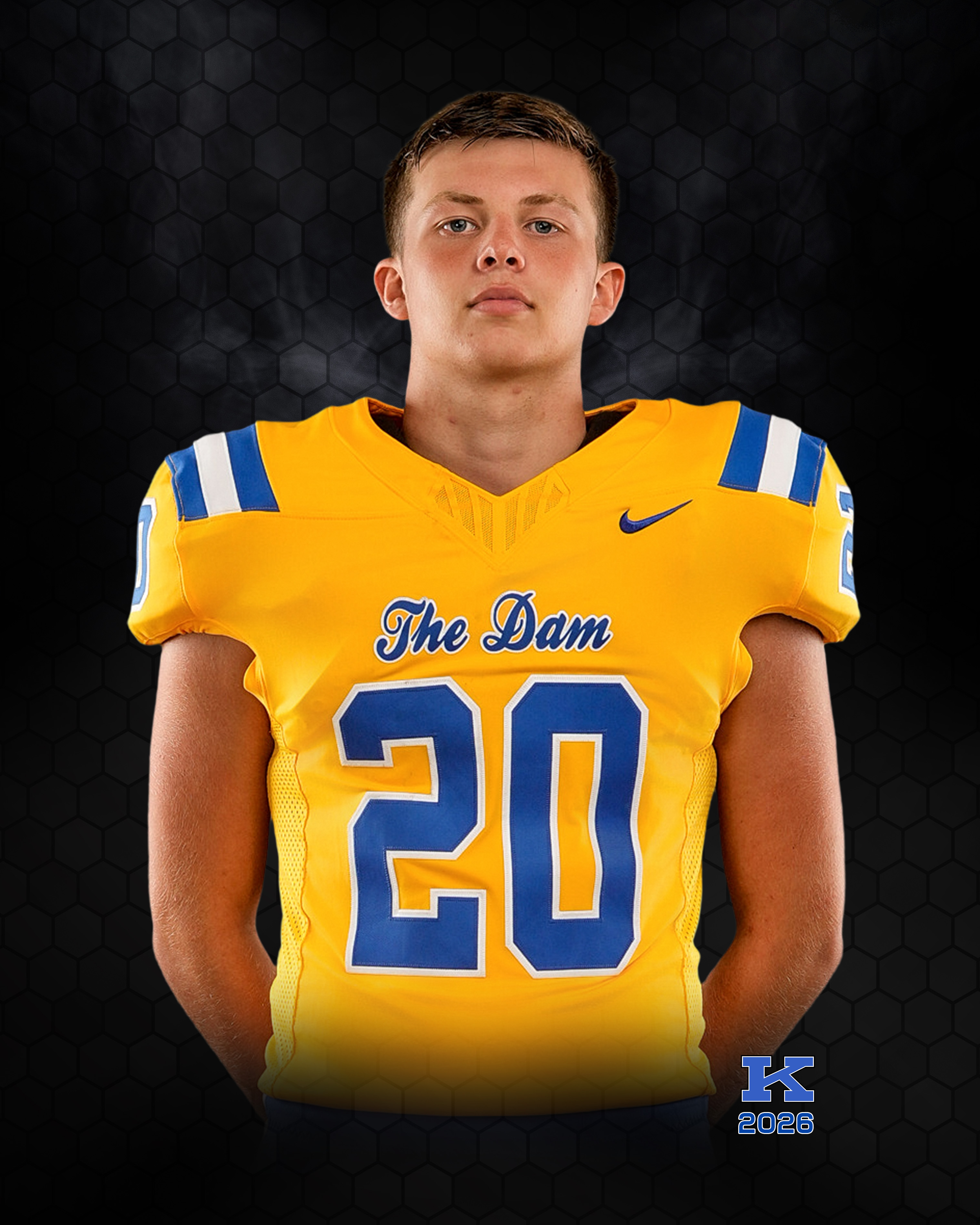 26 KARNS FB 1199HEADSHOTS.jpg