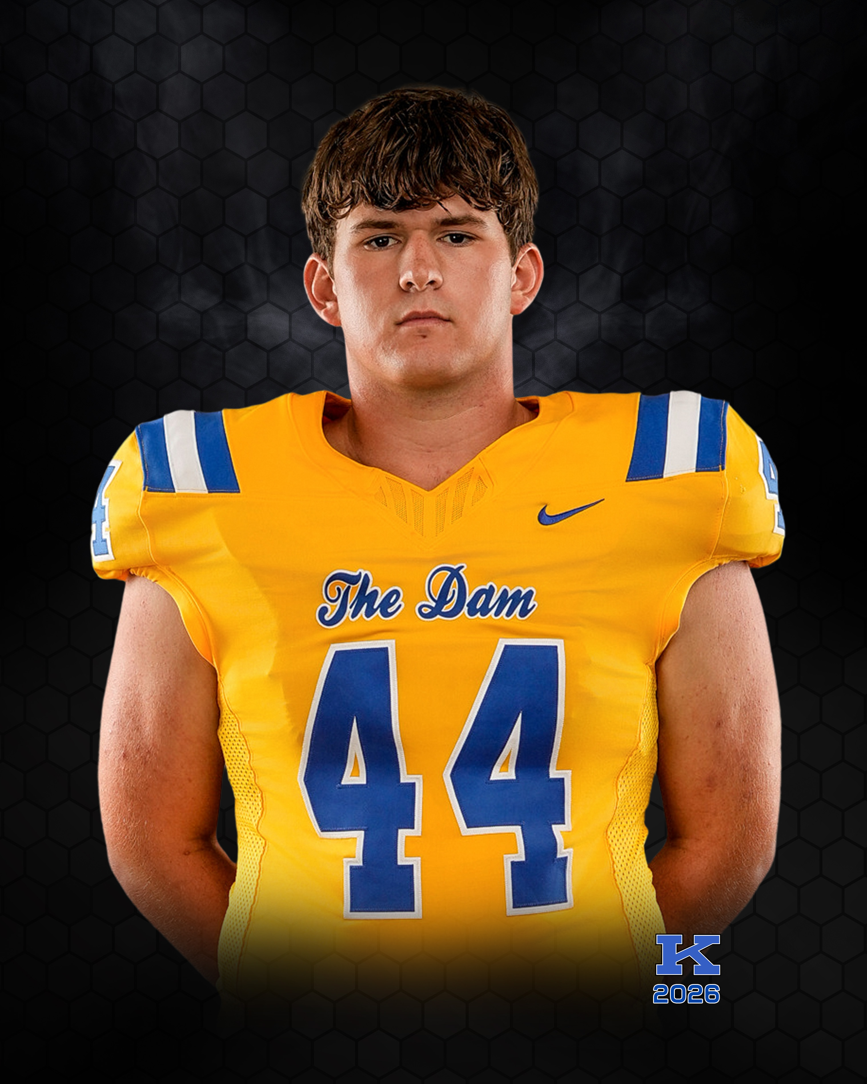 26 KARNS FB 1174HEADSHOTS.jpg