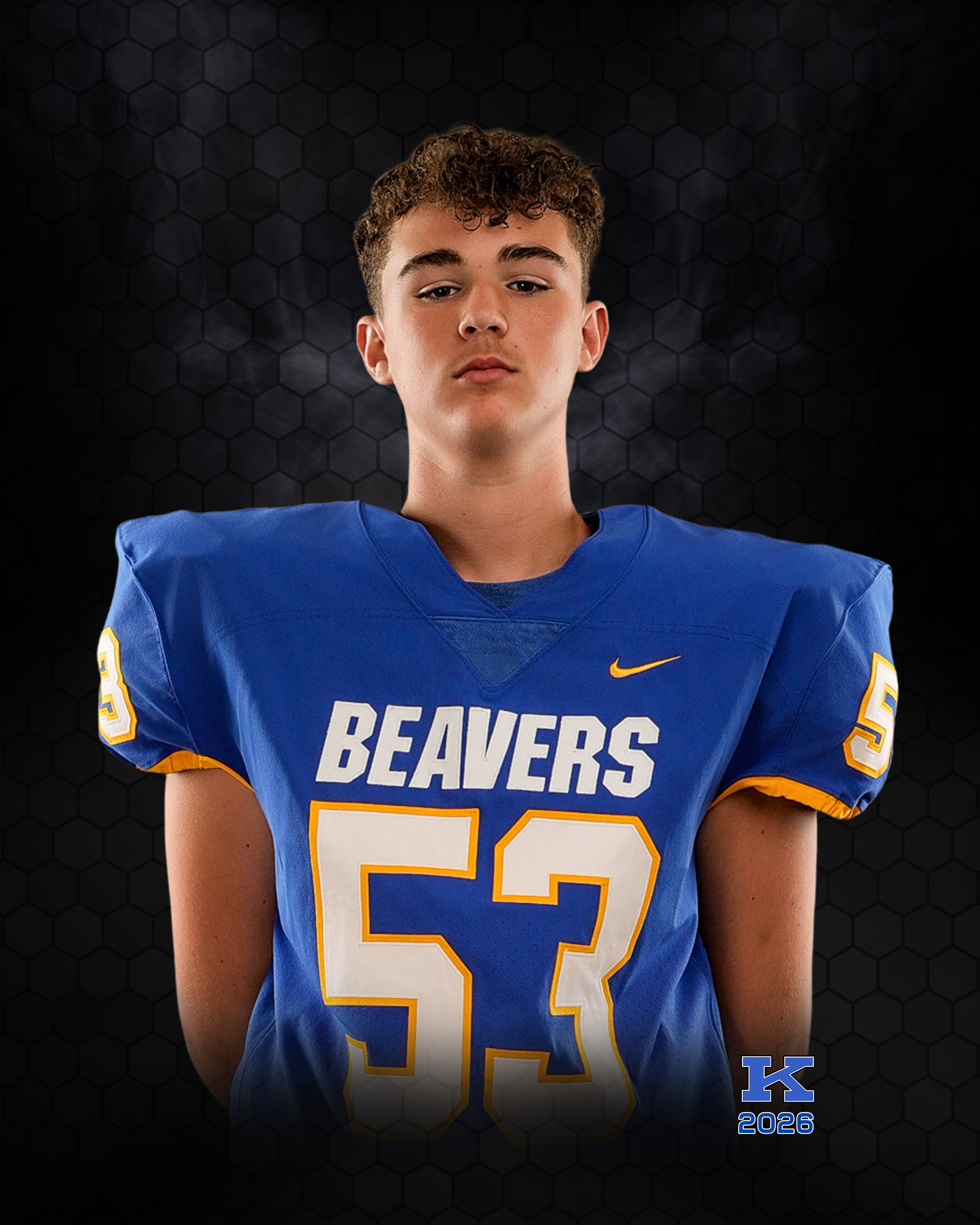 26 KARNS FB 1555HEADSHOTS.jpg