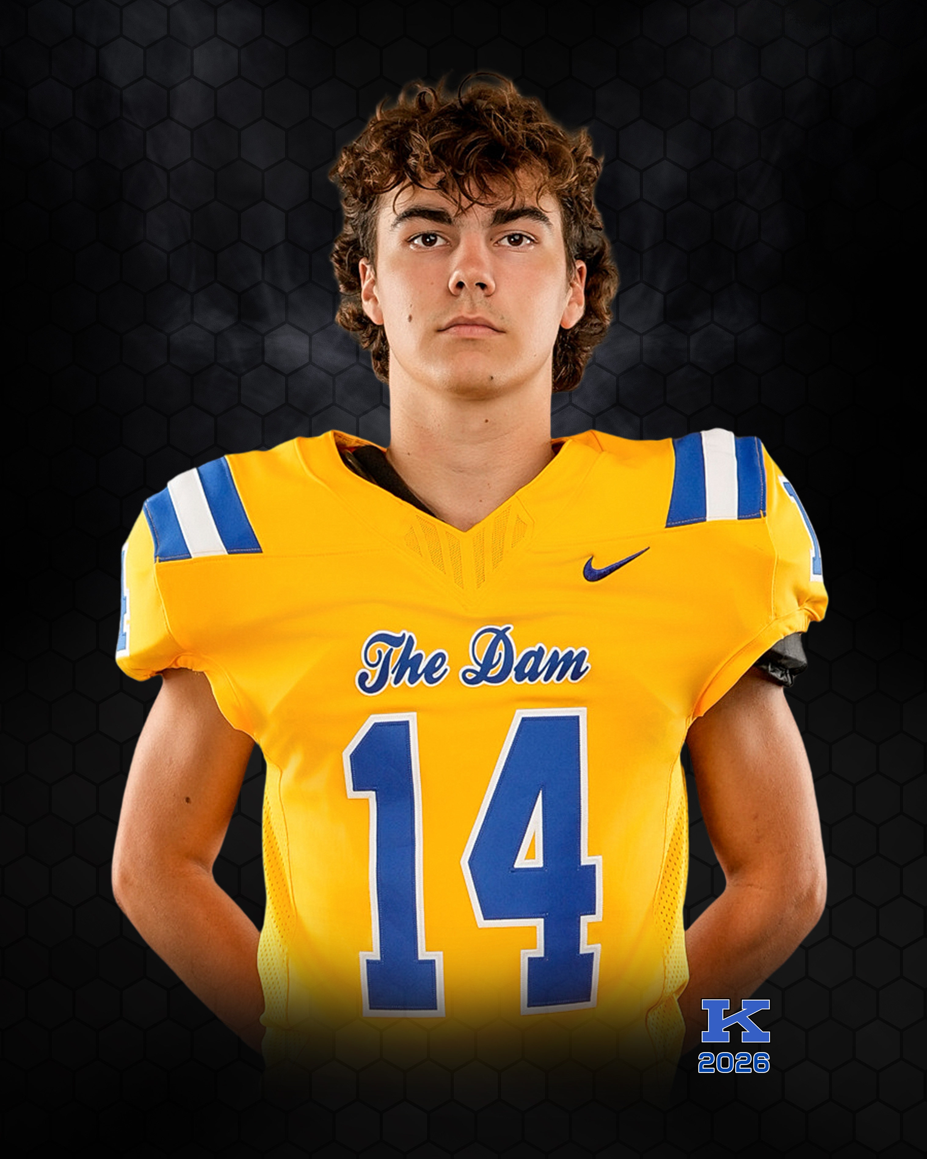 26 KARNS FB 0805HEADSHOTS.jpg