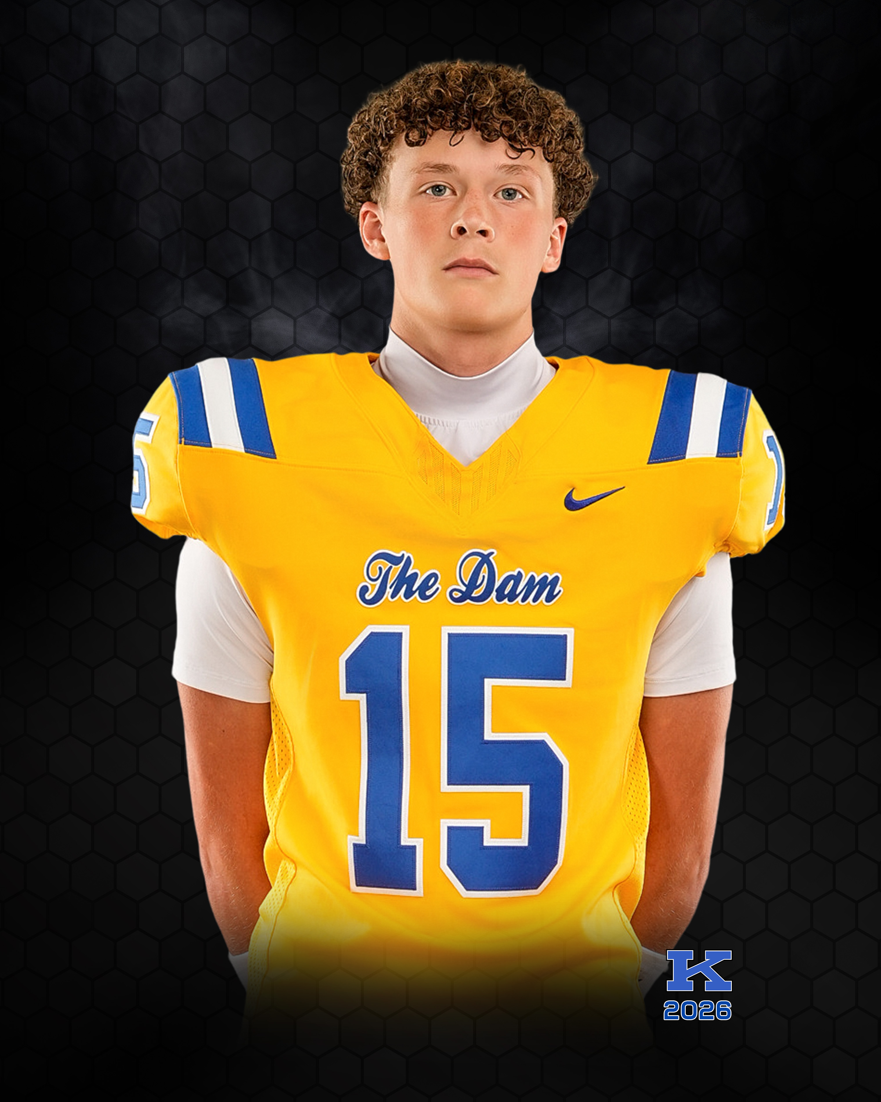 26 KARNS FB 0996HEADSHOTS.jpg