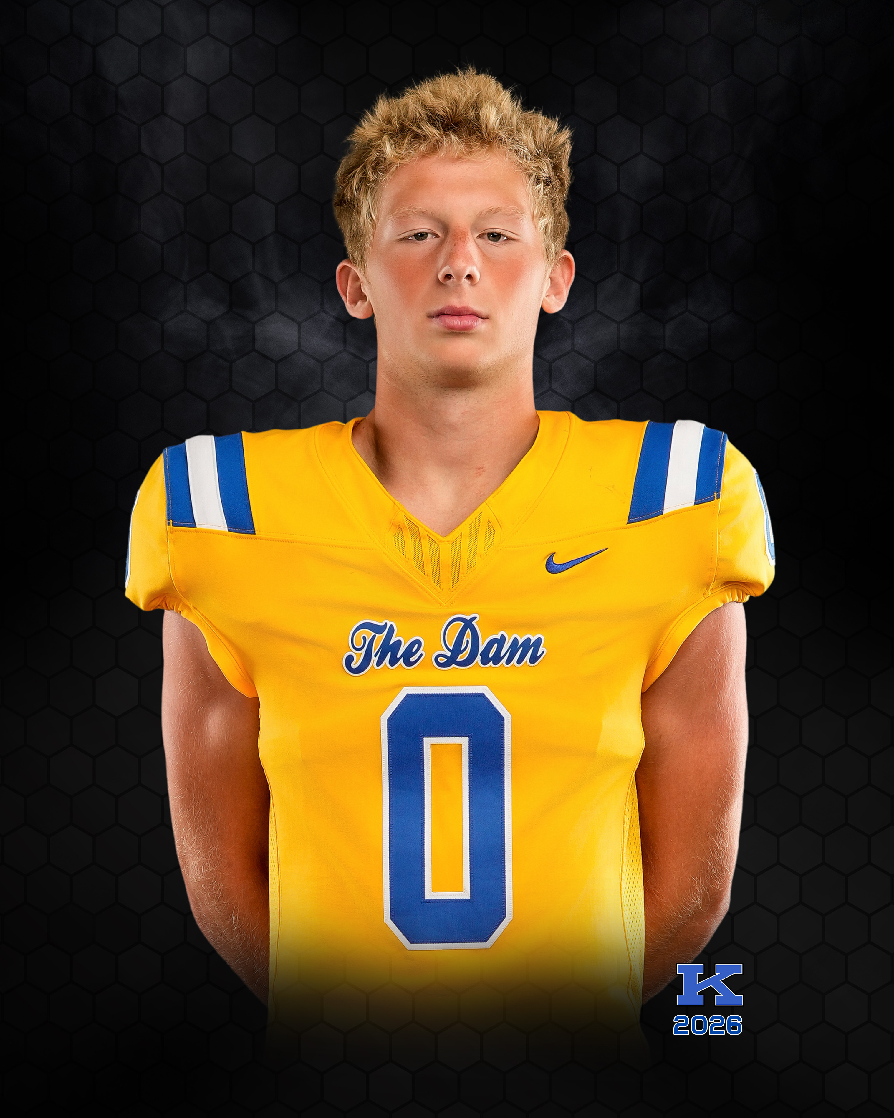 BOTTOM - 26 Karns FB 0219HEADSHOTS.jpg
