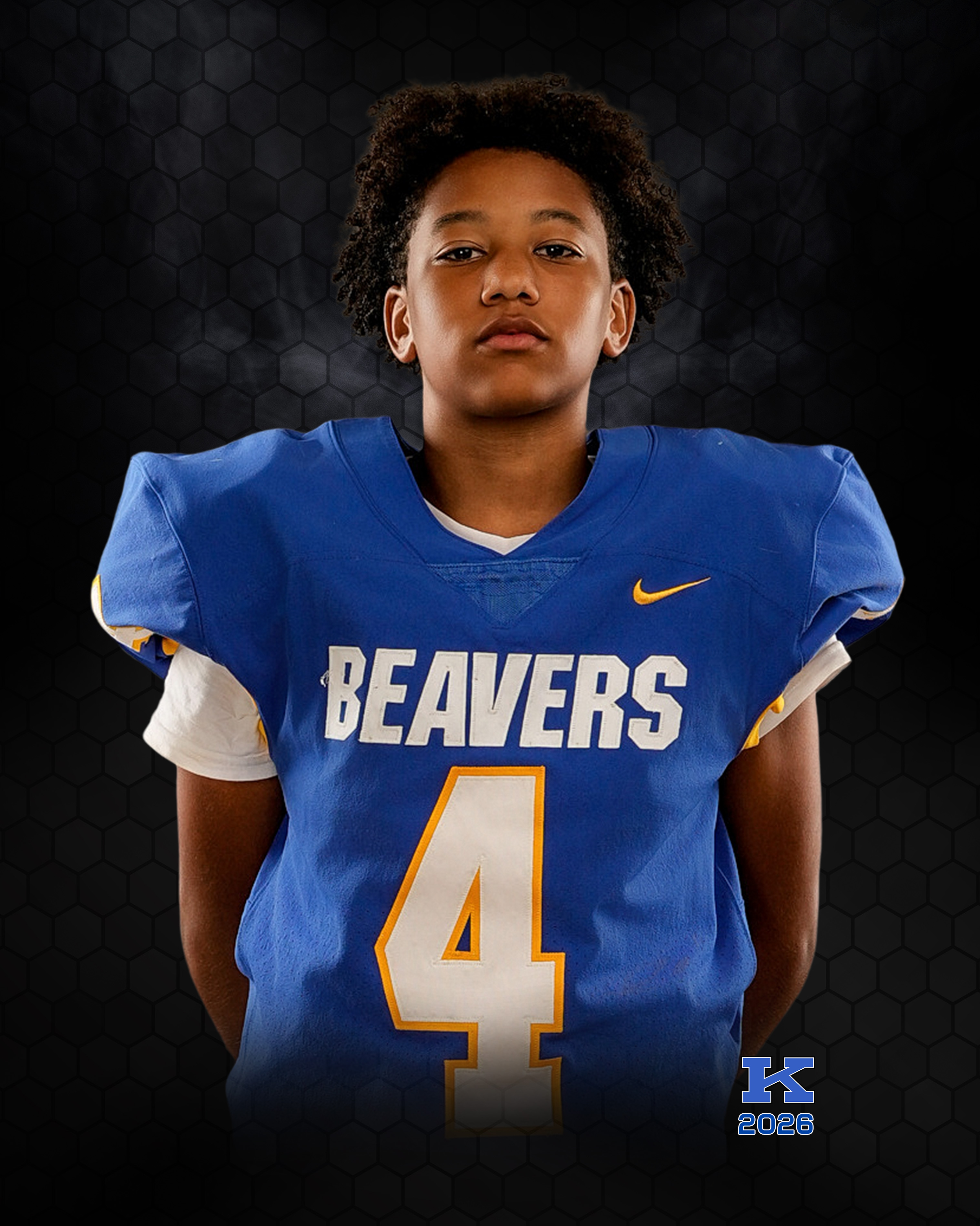 26 KARNS FB 1834HEADSHOTS.jpg