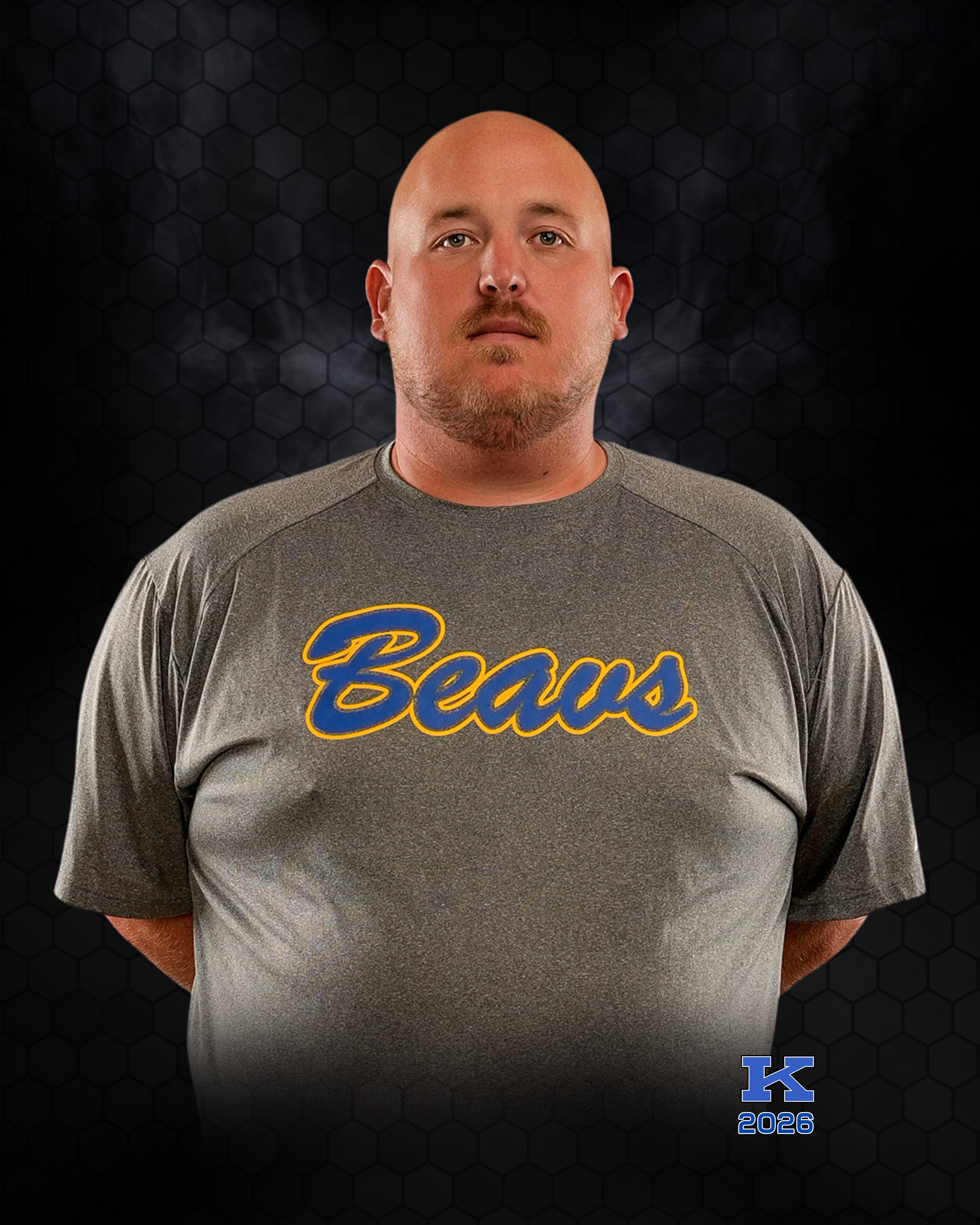 TOP%20-%2026%20KARNS%20FB%201709HEADSHOTS.jpg