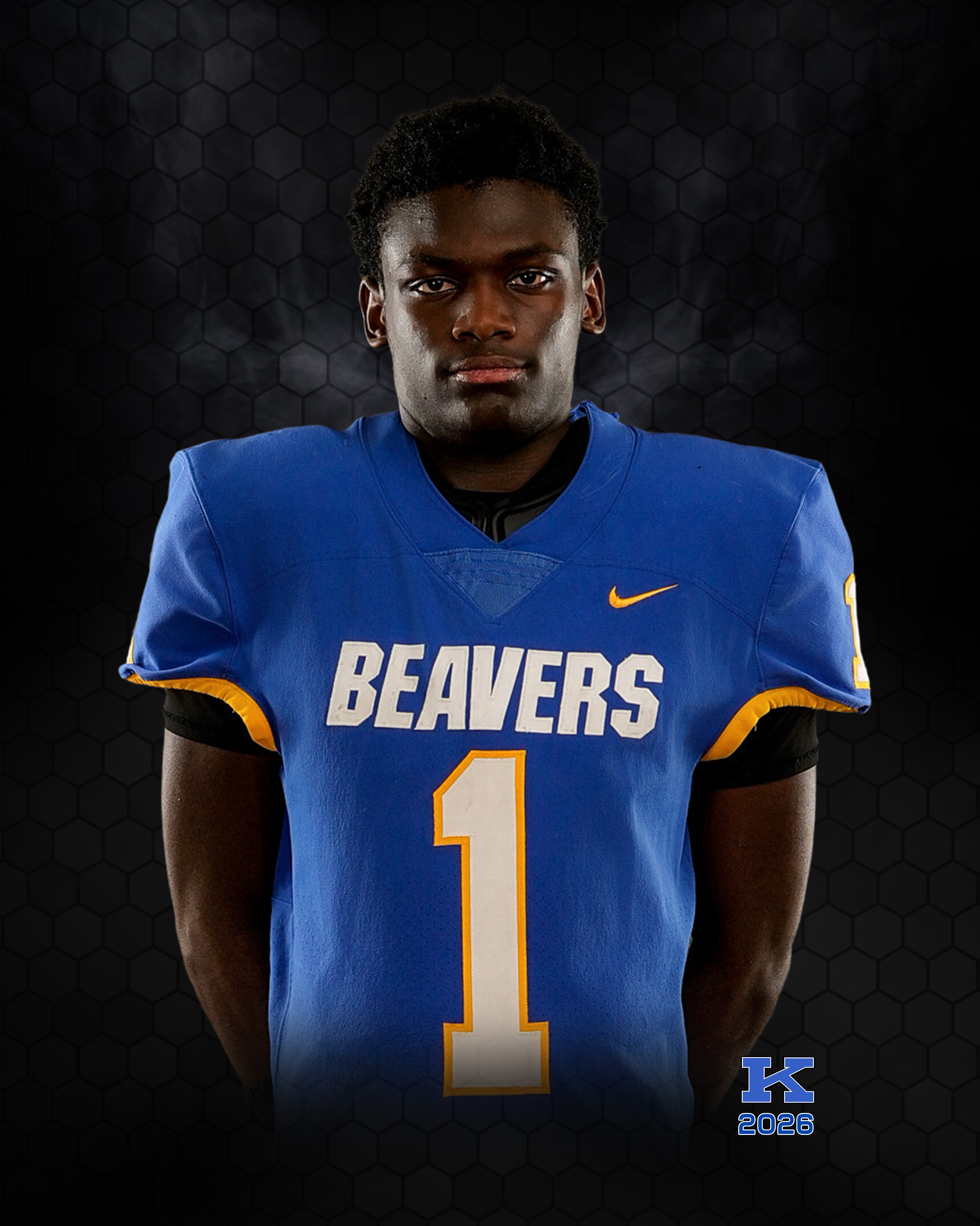 26 KARNS FB 1809HEADSHOTS.jpg