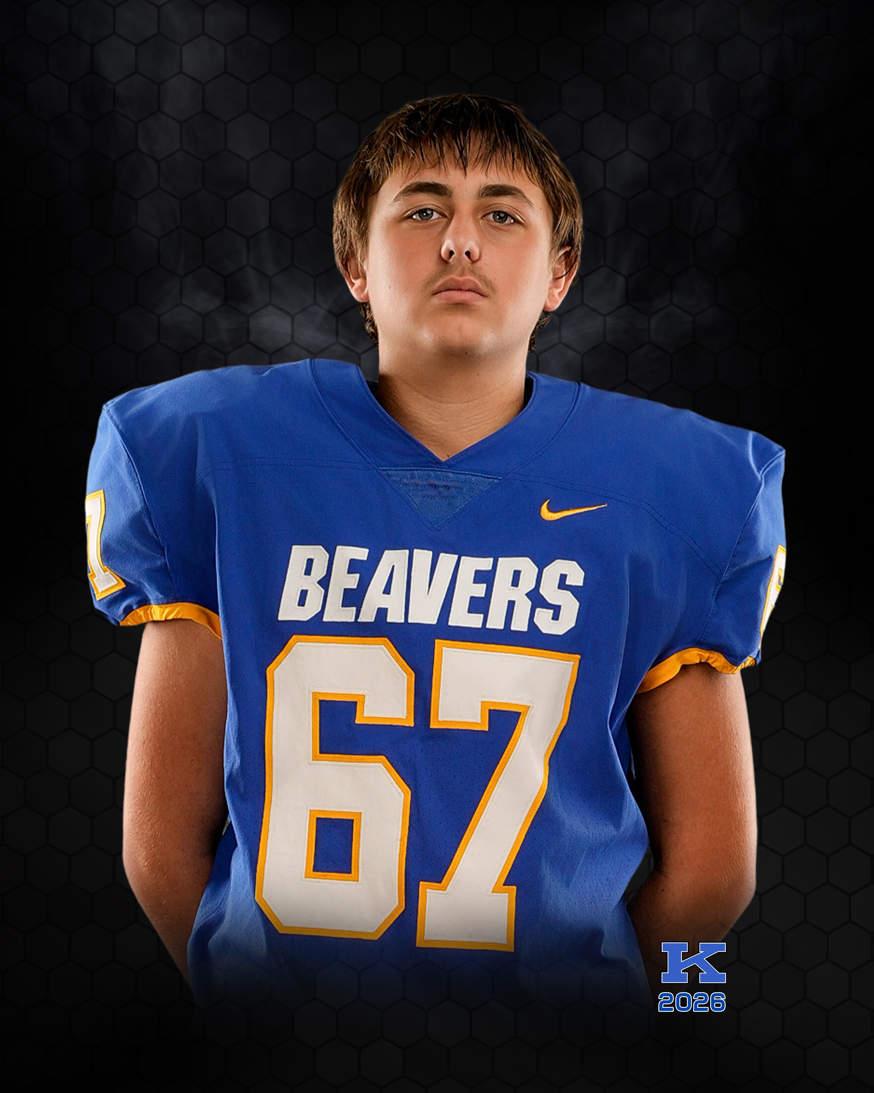 26 KARNS FB 1578HEADSHOTS.jpg