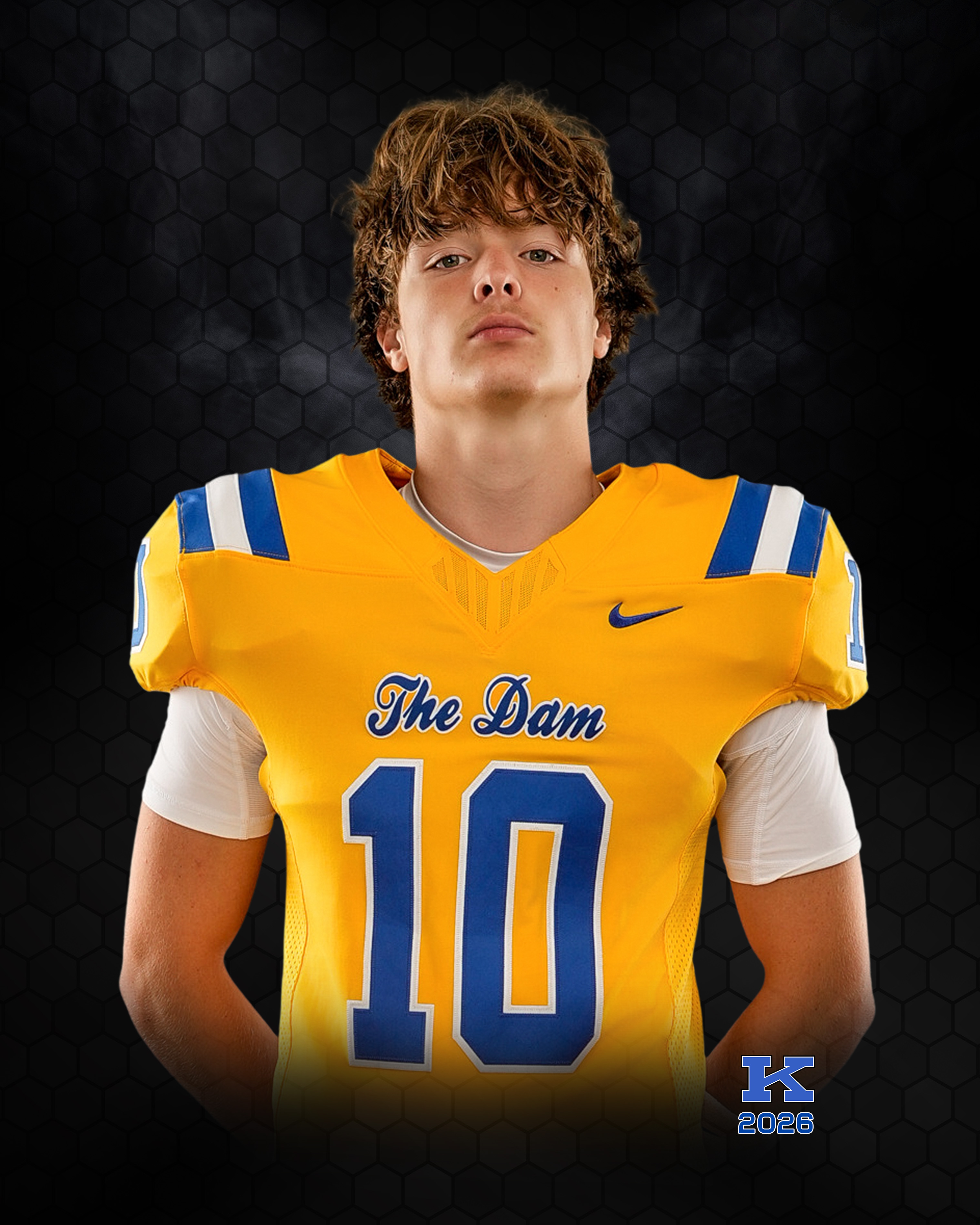 26 KARNS FB 1379HEADSHOTS.jpg