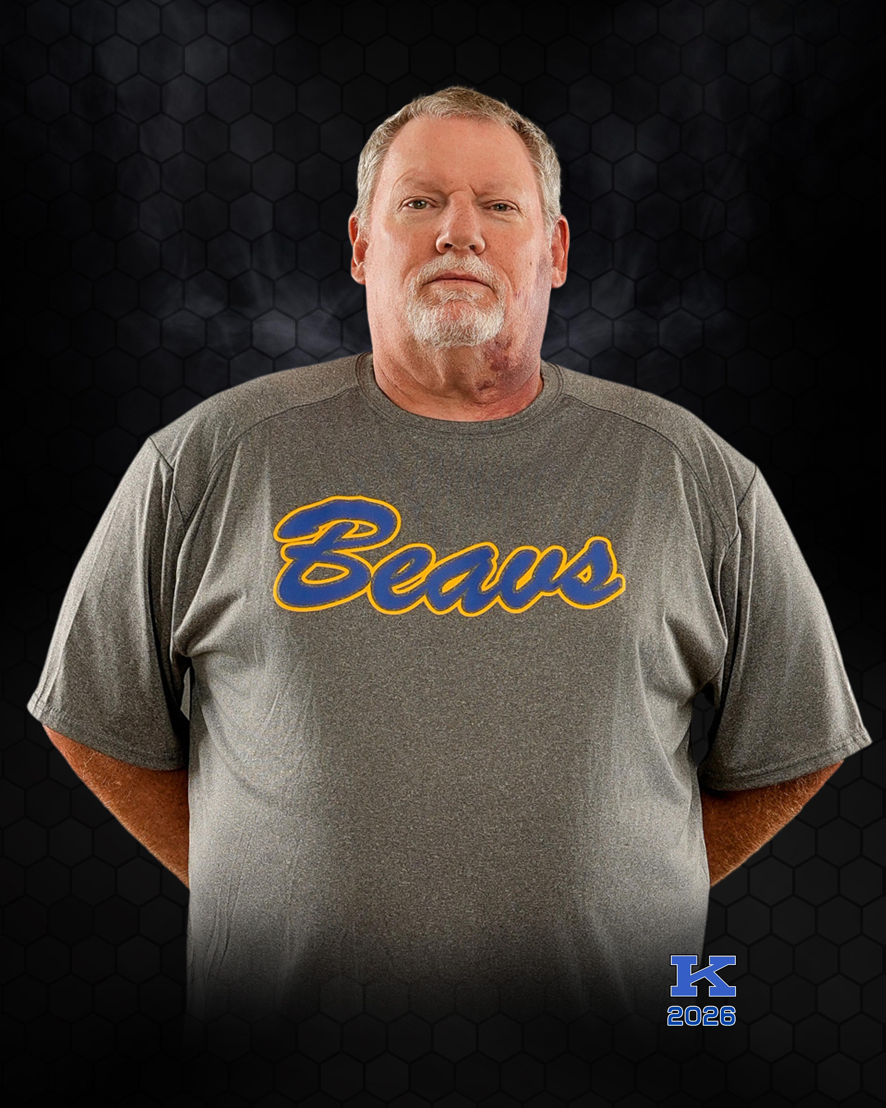 TOP%20-%2026%20KARNS%20FB%201683HEADSHOTS.jpg