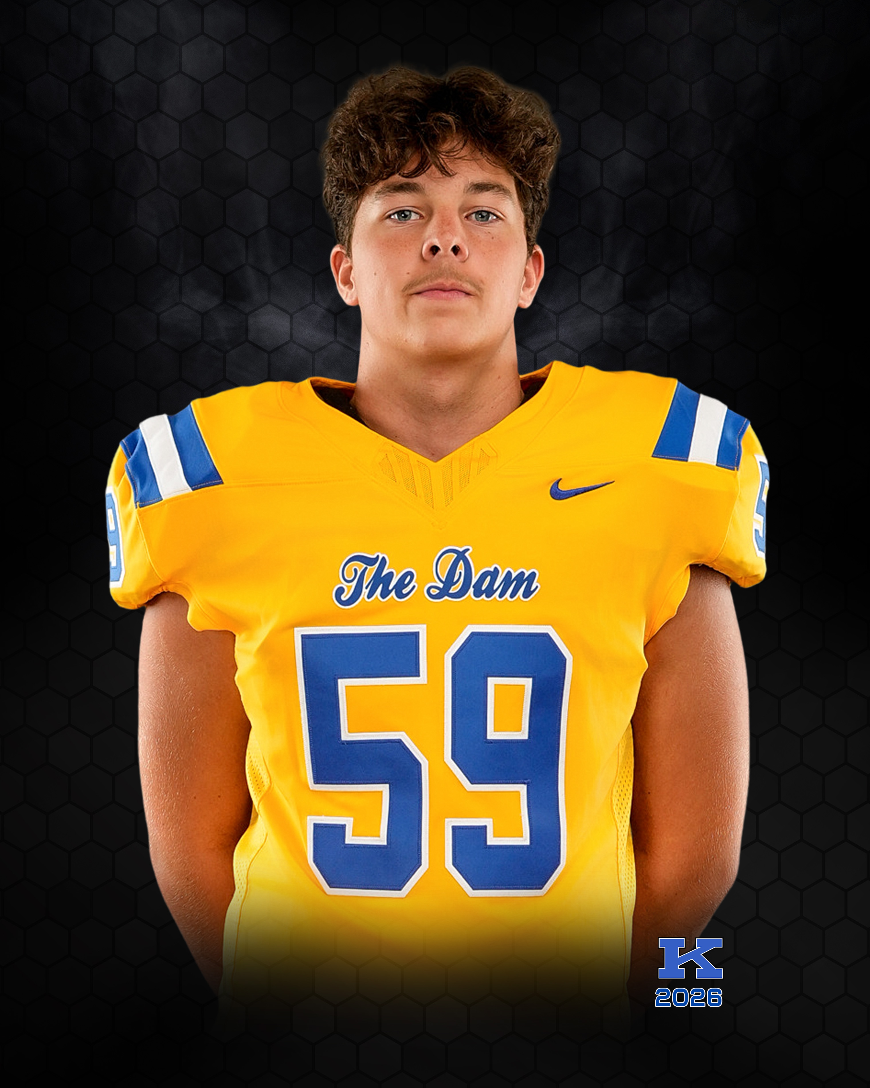 26 KARNS FB 1021HEADSHOTS.jpg