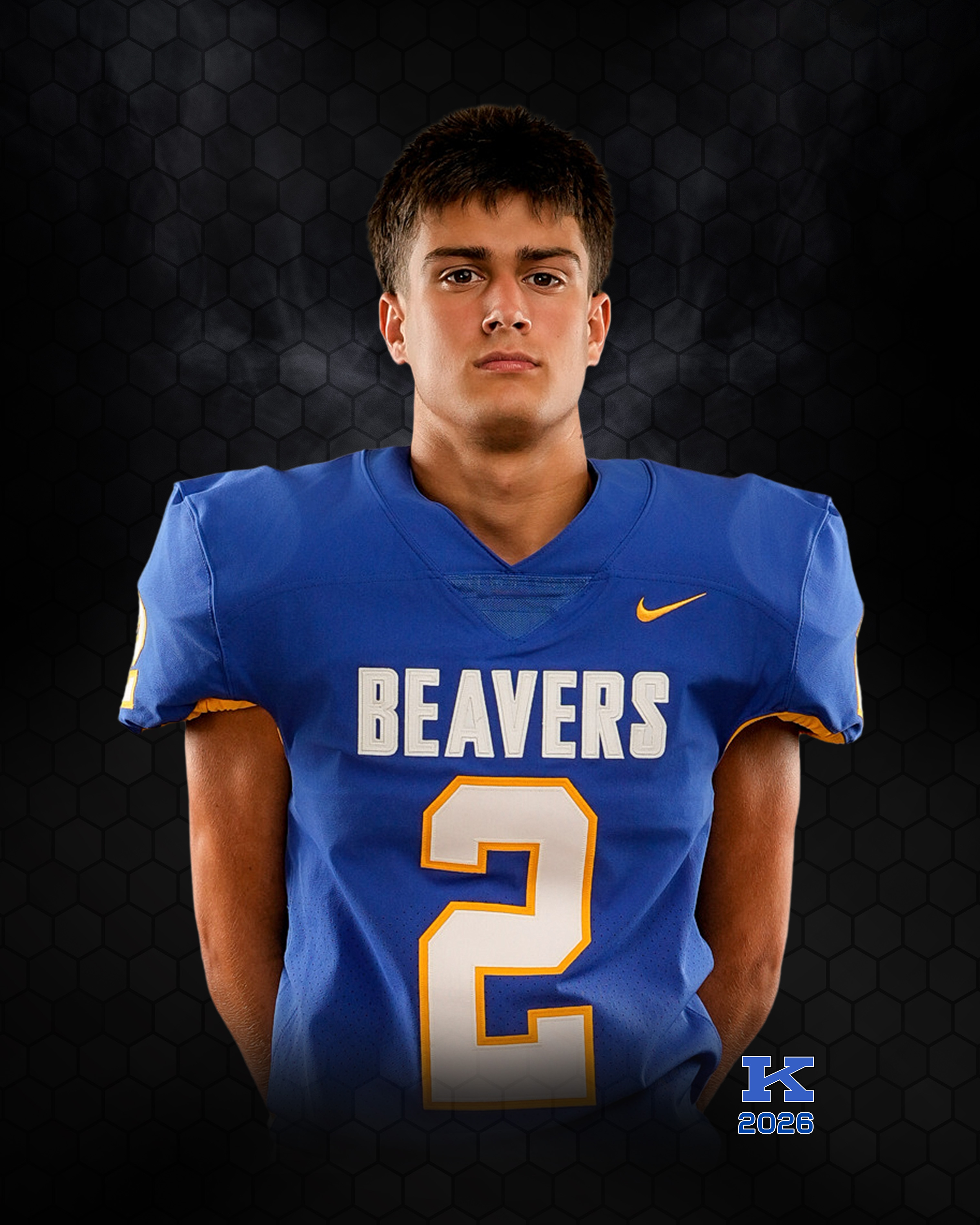 26 KARNS FB 1734HEADSHOTS.jpg