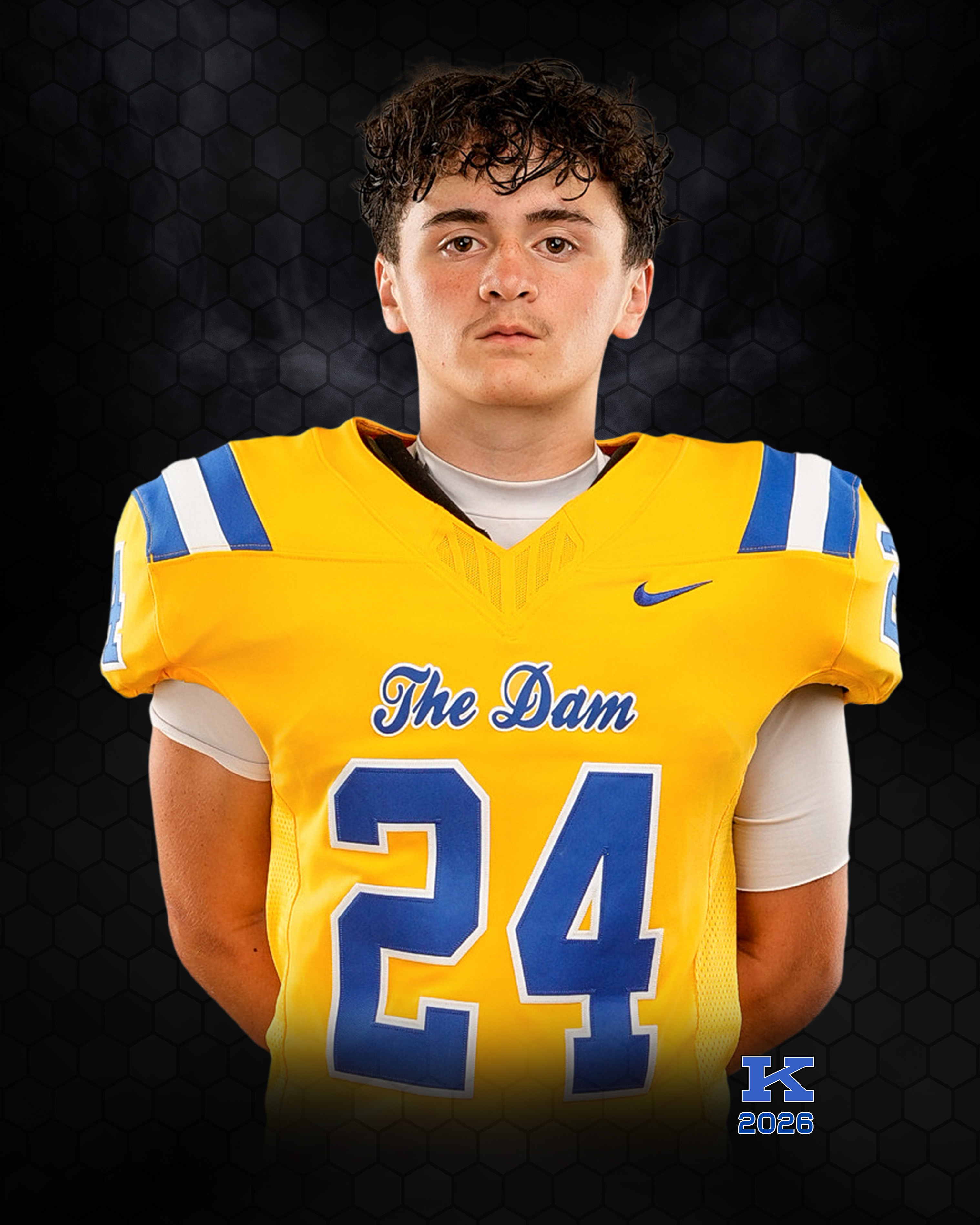 26 KARNS FB 0894HEADSHOTS.jpg